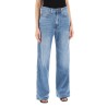 winona wide leg jeans