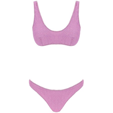 bikini set with luminous