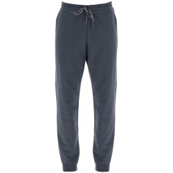 classic jogger pants