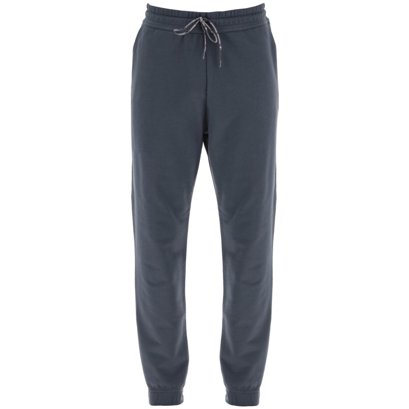 classic jogger pants