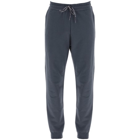 classic jogger pants