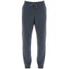 classic jogger pants