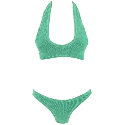 pilou bikini set