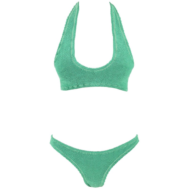 pilou bikini set