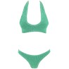 pilou bikini set