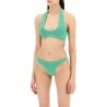 pilou bikini set