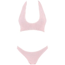 pilou bikini set