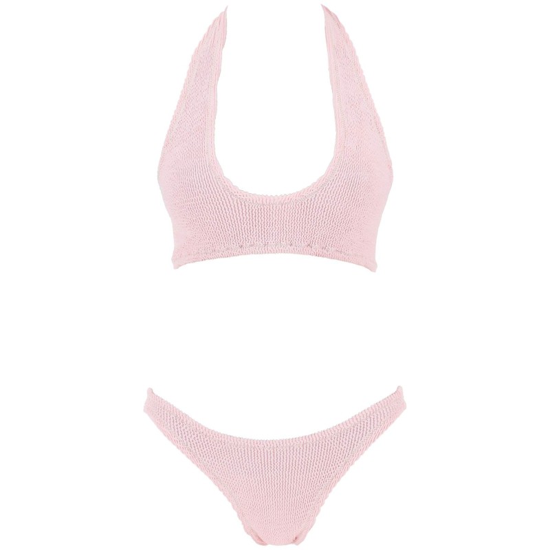 pilou bikini set