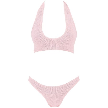 pilou bikini set