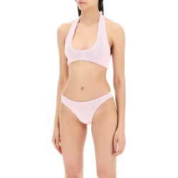 pilou bikini set