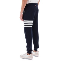 4-bar sweatpants