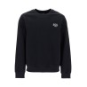 rue madame crewneck sweat