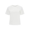 "classic organic cotton t-shirt"