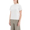 "classic organic cotton t-shirt"