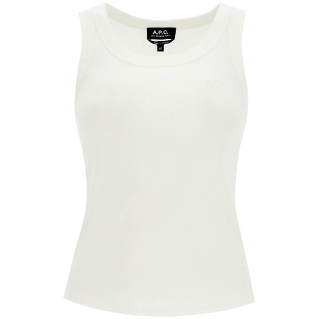 agathe tank top for