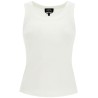 agathe tank top for