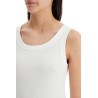 agathe tank top for