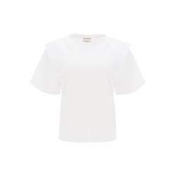 zelitos organic cotton t-shirt