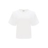 zelitos organic cotton t-shirt