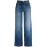 straight-cut elisabeth jeans