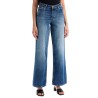 straight-cut elisabeth jeans