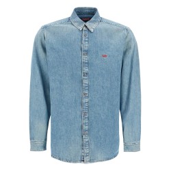 denim d-simply