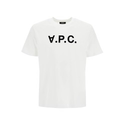 grand vpc t-shirt