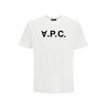 grand vpc t-shirt