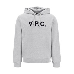 grand vpc hoodie