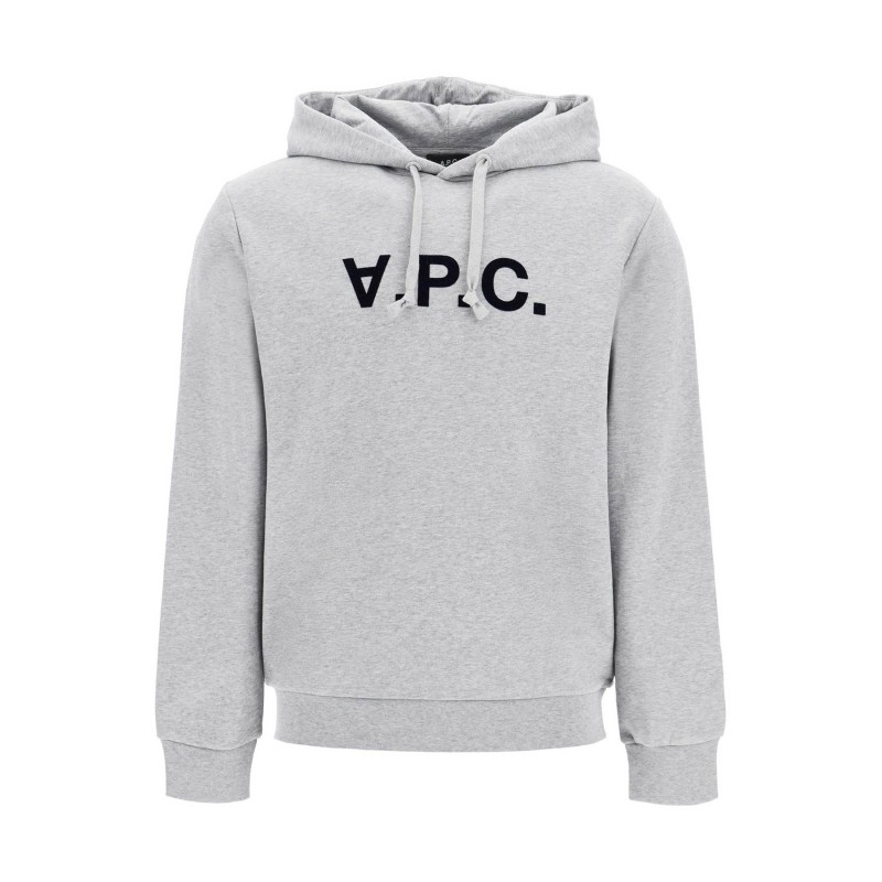 grand vpc hoodie