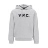 grand vpc hoodie