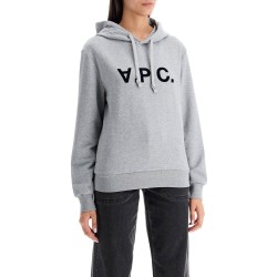 grand vpc hoodie