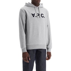 grand vpc hoodie