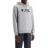 grand vpc hoodie