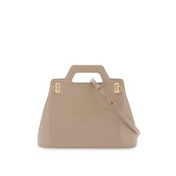 'wanda' handbag