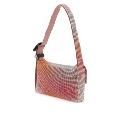 vitty la mignon bag