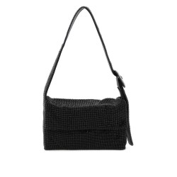 vitty la mignon bag