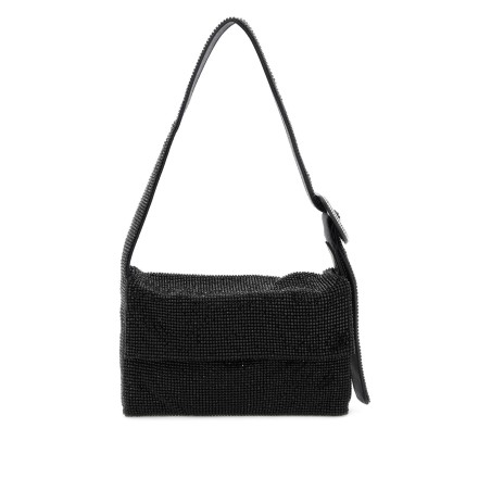 vitty la mignon bag