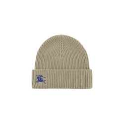 ekd beanie hat