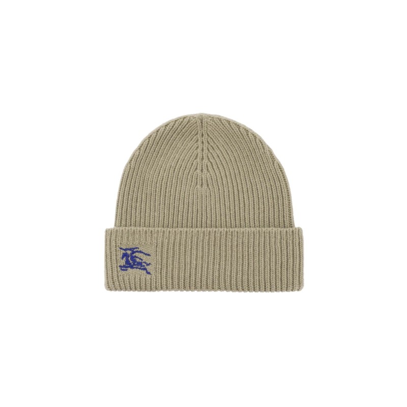 ekd beanie hat