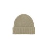 ekd beanie hat