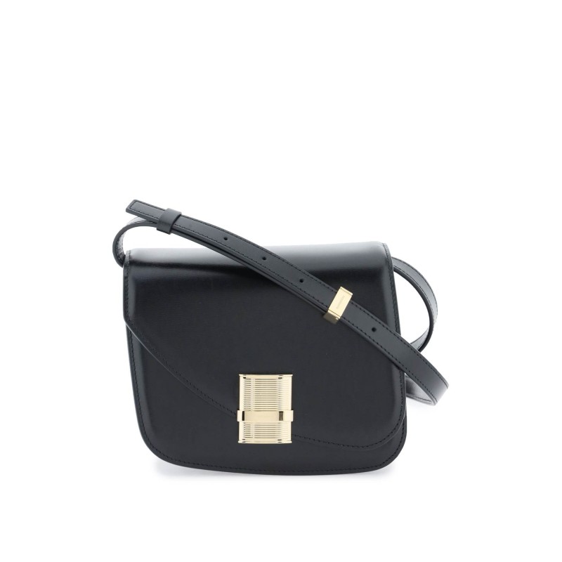 fiamma crossbody bag (s)