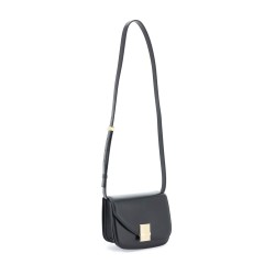 fiamma crossbody bag (s)