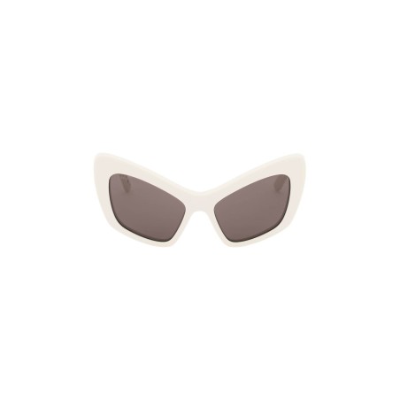 monaco cat sunglasses