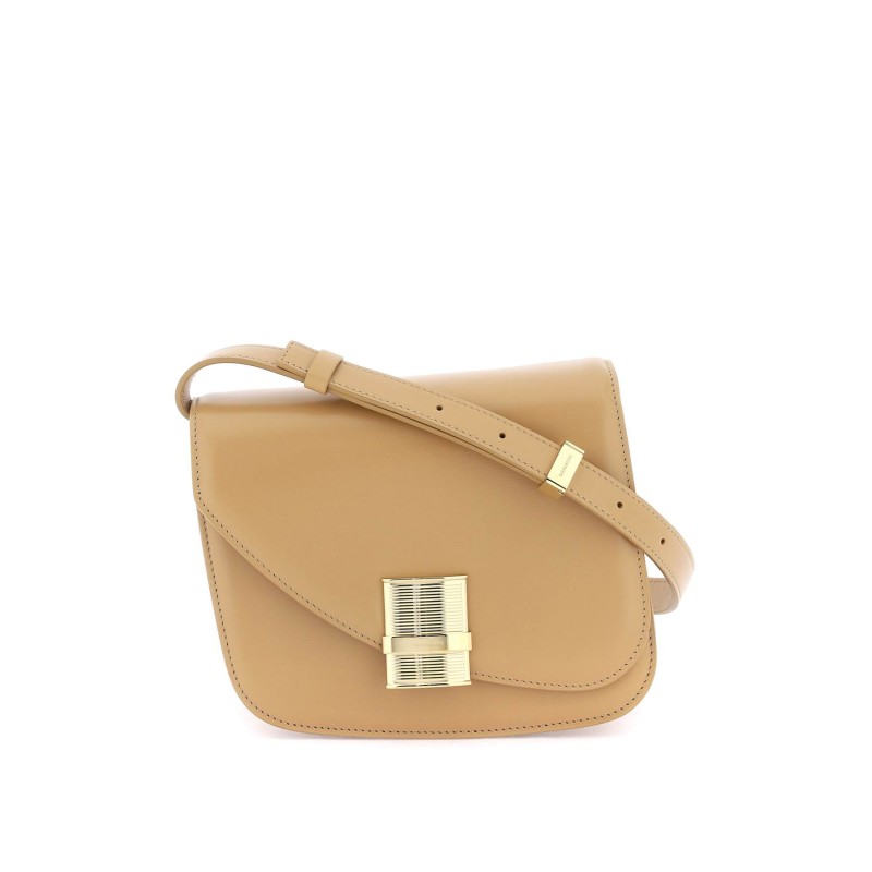 fiamma crossbody bag (s)