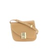 fiamma crossbody bag (s)