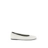 frano ballet flats