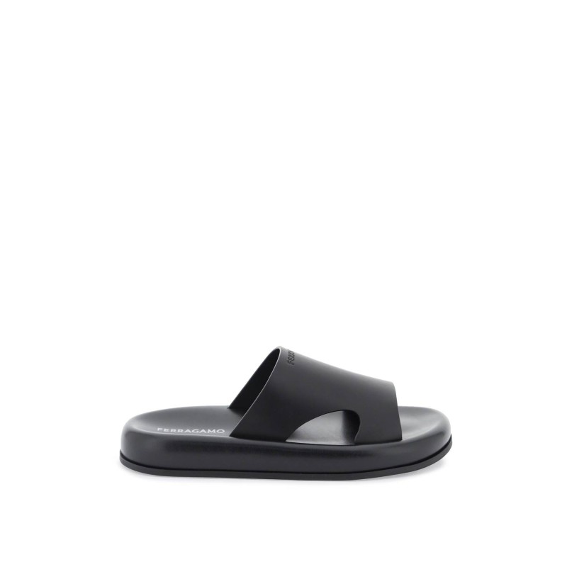 cut-out slides