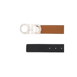 gancini reversible belt