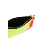 fluo mini pouch